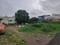 Manapakkam Plot View 2