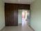 1 bhk ramesh siddapura Bedroom 3
