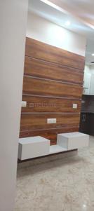 Bedroom Image of 1100 Sq.ft 3 BHK Apartment / Flat for sale in Pratap Vihar Ghaziabad for Rs. 8250000