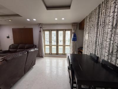 Image of 10450 Sq.ft 12 BHK Duplex for sale in Nagole, Hyderabad for Rs. 55000000