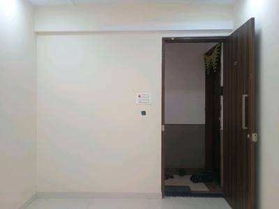 Living Room Image of 1050 Sq.ft 2 BHK Apartment / Flat for rent in Guru Atman, Kalyan West Kalyan for Rs. 33000
