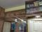 Asirbad Bedroom 2