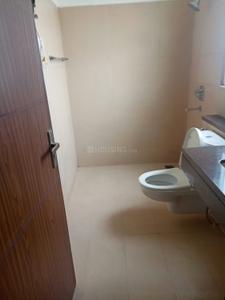 Image of 2400 Sq.ft 3 BHK Apartment / Flat for sale in Puri Emerald Bay, Sector 104, Gurgaon for Rs. 34000000