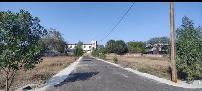 Image of 1250 Sq.ft Residential Plot / Land for sale in Bodri, Bilaspur for Rs. 1500000