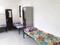 Bedroom Image of PG for Girls  in Wadgaon Sheri, Pune