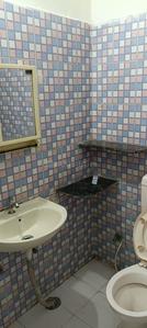 Bathroom Image of TH PG in Sector 23, Gurgaon