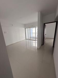 Hall Image of Porwal Road lohegaon in Lohegaon, Pune