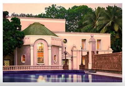 Image of 1800 Sq.ft 3 BHK Apartment / Flat for sale in Hiranandani Empress Hill A B C And D Wings, Powai, Mumbai for Rs. 68000000
