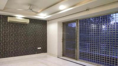 Bedroom Image of 2000 Sq.ft 4 BHK Independent House for sale in Alpha II Greater Noida for Rs. 34000000