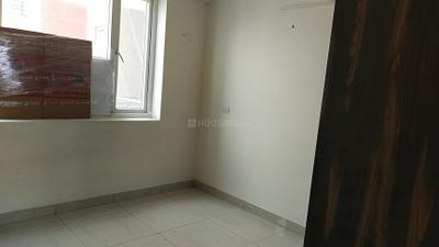 Bedroom Image of 2300 Sq.ft 4 BHK Apartment / Flat for sale in Mahindra Aura, Sector 110A Gurgaon for Rs. 29500000