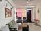 Urja Towers Living Room 1