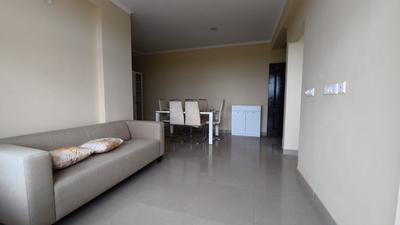 Hall Image of 1014 Sq.ft 2 BHK Apartment / Flat for sale in Terra Castle, Jhundpuri Bhiwadi for Rs. 4000000