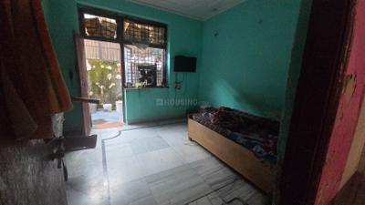 Bedroom Image of 961 Sq.ft 2 BHK Independent House for sale in Sector Xu 2 Greater Noida for Rs. 18000000