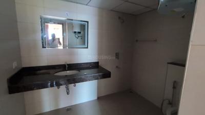 Image of 1250 Sq.ft 2 BHK Villa for sale in Godrej Golf Link, Jaypee Greens, Greater Noida for Rs. 18500000
