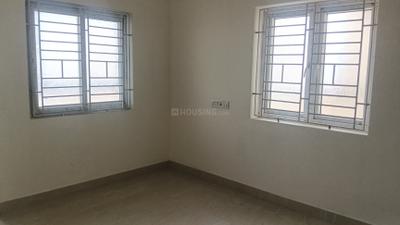 Bedroom Image of 1567 Sq.ft 3 BHK Apartment / Flat for sale in Madipakkam Chennai for Rs. 11639100