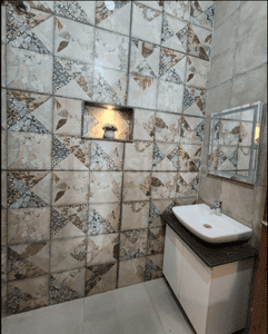 Image of 2250 Sq.ft 6 BHK Independent House for sale in Sector 40, Chandigarh for Rs. 101500000