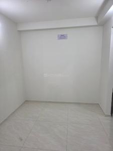 Bedroom Image of 1800 Sq.ft 3 BHK Apartment / Flat for sale in Nanded Pune for Rs. 15000000