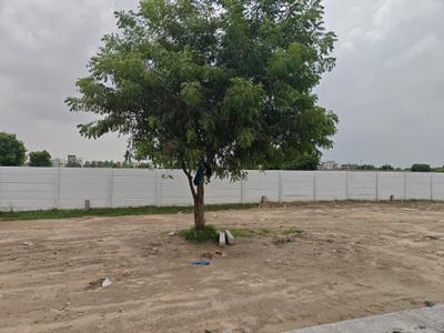 Image of 1000 Sq.ft Residential Plot / Land for sale in West Tambaram, Chennai for Rs. 6000000