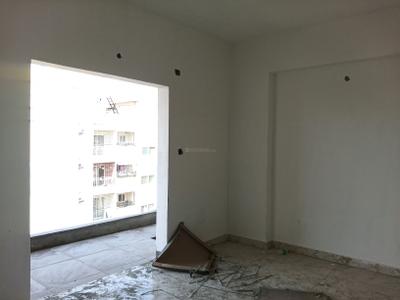 Bedroom Image of 1285 Sq.ft 2 BHK Apartment / Flat for sale in Kaggadasapura Bengaluru for Rs. 9637001