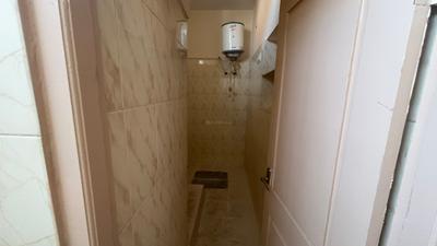 Image of 1650 Sq.ft 4 BHK Builder Floor for rent in Vijayanagar, Bengaluru for Rs. 42000