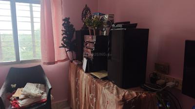 Bedroom Image of 980 Sq.ft 2 BHK Apartment / Flat for sale in Shivaji Nagar Bengaluru for Rs. 15000000