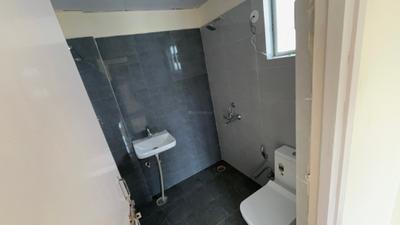 Image of 750 Sq.ft 2.5 BHK Apartment / Flat for sale in GLS Avenue 81, Sector 81, Gurgaon for Rs. 6800000