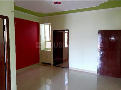 Bedroom Image of 700 Sq.ft 2 BHK Apartment / Flat for sale in Morar Gwalior for Rs. 2100000