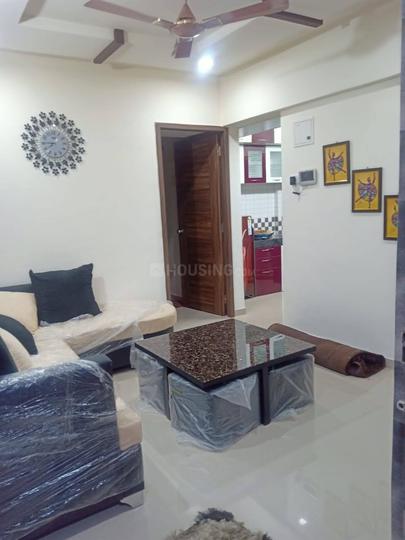 TanishBhakti Main Image 1