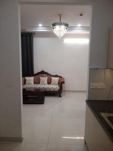 Hall Image of 1340 Sq.ft 2 BHK Apartment / Flat for sale in Sector 60 Mohali for Rs. 9850000