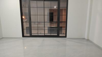 Bedroom Image of 3000 Sq.ft 4 BHK Independent House for sale in Jahangir Pura Surat for Rs. 13500000