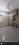 Sector 1, HSR Layout Bedroom 2