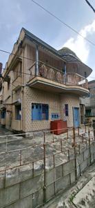 Image of 2163 Sq.ft 4 BHK Independent House for sale in Chandannagar, Hooghly for Rs. 5500000