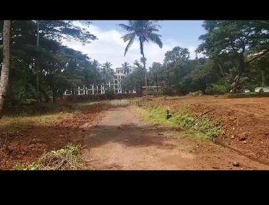 Image of 422 Sq.ft Residential Plot / Land for sale in Alto Chicalim, Goa for Rs. 15200000