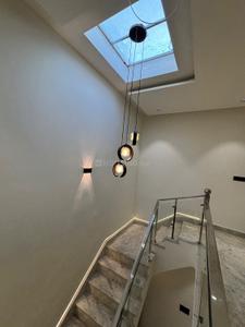 Hall Image of 2100 Sq.ft 4 BHK Independent House for sale in Apex Ganga Sagar, Meerut Cantt Meerut for Rs. 13000000