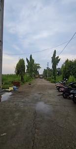Jwalapur Plot View 3