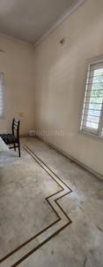 Hall Image of 1800 Sq.ft 3 BHK Independent House for sale in Silver Spring, Bopal Ahmedabad for Rs. 21500000
