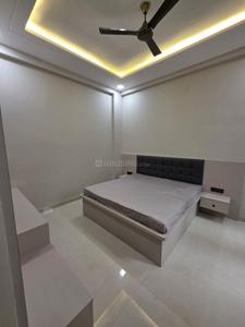Bedroom Image of 3000 Sq.ft 4 BHK Independent House for sale in Gandhi Path West Jaipur for Rs. 20000000