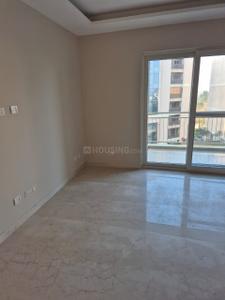 Hall Image of 1650 Sq.ft 3 BHK Apartment / Flat for rent in ACME Eden Court, Sector 91 Mohali for Rs. 36000