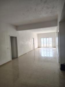 Hall Image of 2600 Sq.ft 3 BHK Apartment / Flat for sale in Madhuban Udaipur for Rs. 14500000
