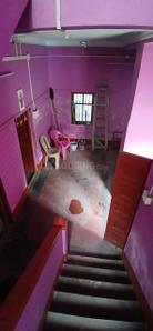 Bedroom Image of 1440 Sq.ft 2 BHK Independent House for sale in Sodepur Kolkata for Rs. 4800000