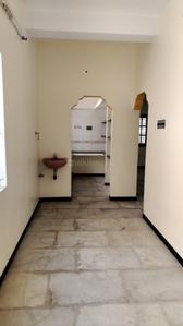 Kitchen Image of 1600 Sq.ft 4 BHK Independent House for sale in New Siddhapudur Coimbatore for Rs. 18000000