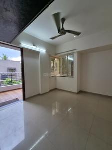 Hall Image of 1150 Sq.ft 3 BHK Apartment / Flat for sale in VJ Yashwin Royal, Vadgaon Budruk Pune for Rs. 9800000