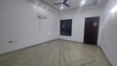 Bedroom Image of 2449 Sq.ft 4 BHK Apartment / Flat for sale in Amrapali Eden Park, Sector 50 Noida for Rs. 35000000
