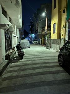 Image of 1360 Sq.ft 2.5 BHK Independent House for sale in Telibagh, Lucknow for Rs. 6000000