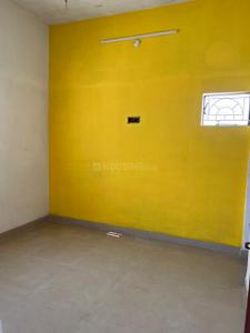 Bedroom Image of 1800 Sq.ft 3 BHK Independent House for sale in Kurichi Coimbatore for Rs. 11000000