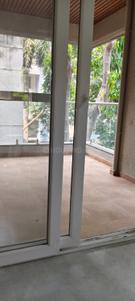 Balcony Image of 2270 Sq.ft 3.5 BHK Apartment / Flat for sale in Adwait, Erandwane Pune for Rs. 34888888