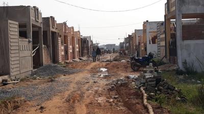Image of 1000 Sq.ft Residential Plot / Land for sale in Mopka, Bilaspur for Rs. 1550000
