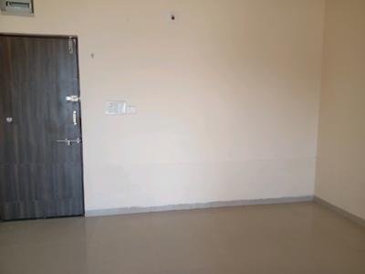 Living Room Image of 4000 Sq.ft 5 BHK Villa for rent in Shree Balaji Villa, Chandkheda Ahmedabad for Rs. 51000
