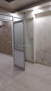 Hall Image of 1385 Sq.ft 3 BHK Apartment / Flat for rent in Sarfarazganj Lucknow for Rs. 17000