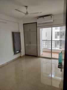 Hall Image of 2250 Sq.ft 3 BHK Apartment / Flat for rent in Khema-Ka-Kuwa Jodhpur for Rs. 32000